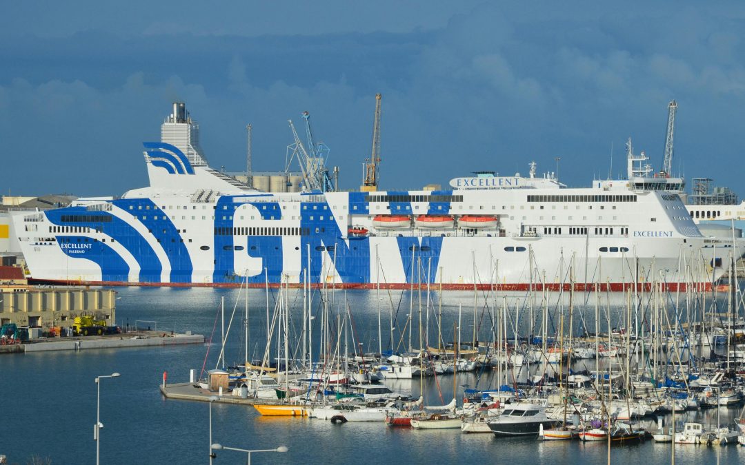 Week-end à Sète : notre checklist pour une location réussie