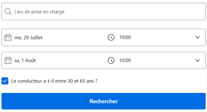 Location-de-Voiture-à-Sète-34200